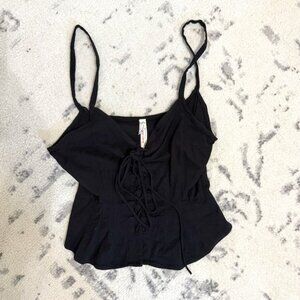 Free People Tank Top